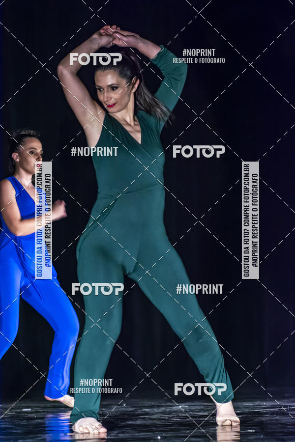 Compra tus fotos del eventoCEFID Mostra de Dana En Fotop