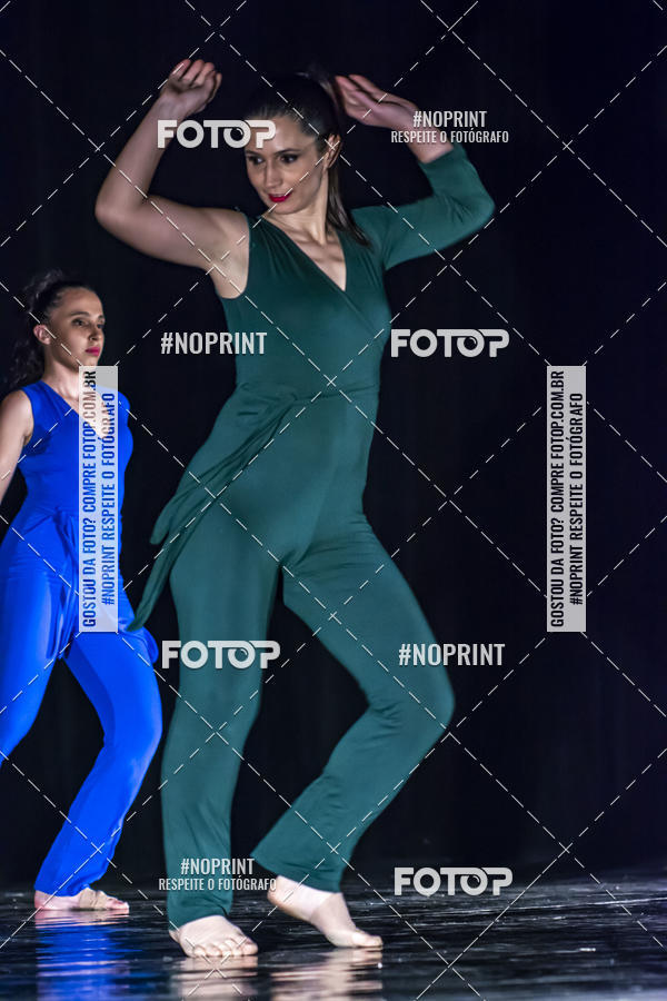 Compra tus fotos del eventoCEFID Mostra de Dana En Fotop