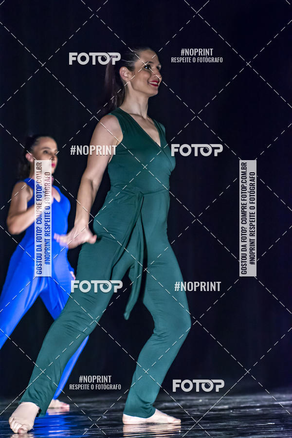 Compra tus fotos del eventoCEFID Mostra de Dana En Fotop