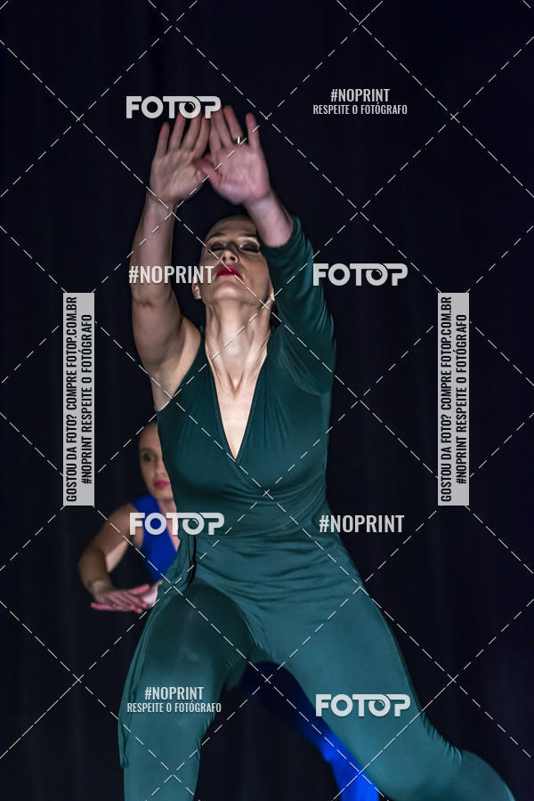 Compra tus fotos del eventoCEFID Mostra de Dana En Fotop