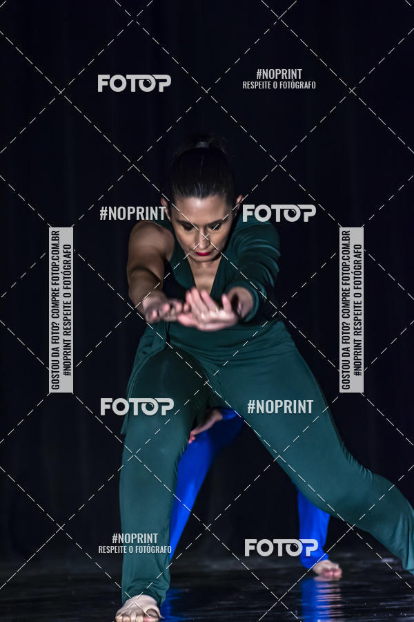 Compra tus fotos del eventoCEFID Mostra de Dana En Fotop