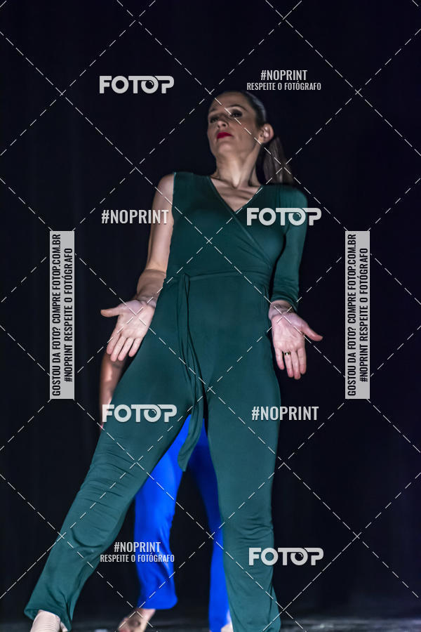 Compra tus fotos del eventoCEFID Mostra de Dana En Fotop