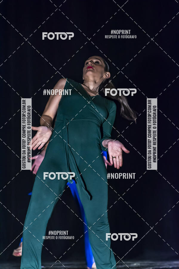 Compra tus fotos del eventoCEFID Mostra de Dana En Fotop