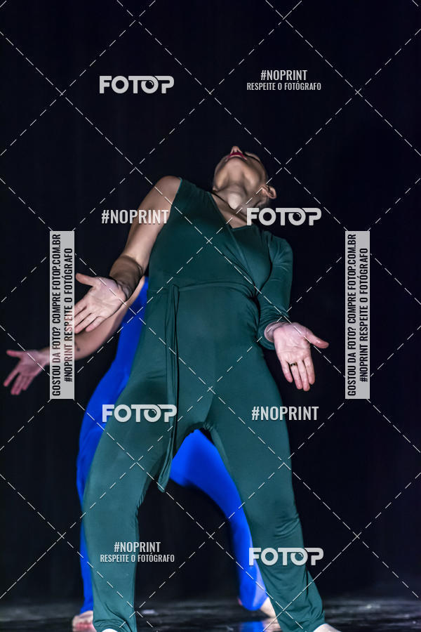 Compre as suas fotos do eventoCEFID Mostra de Dana no Fotop