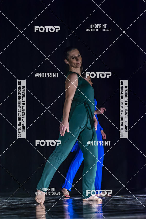 Compre as suas fotos do eventoCEFID Mostra de Dana no Fotop