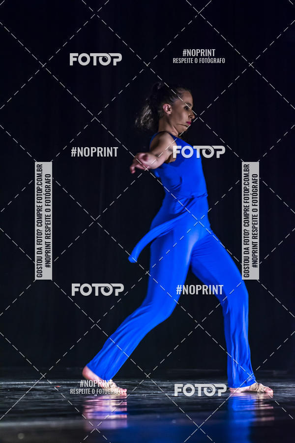 Compre as suas fotos do eventoCEFID Mostra de Dana no Fotop