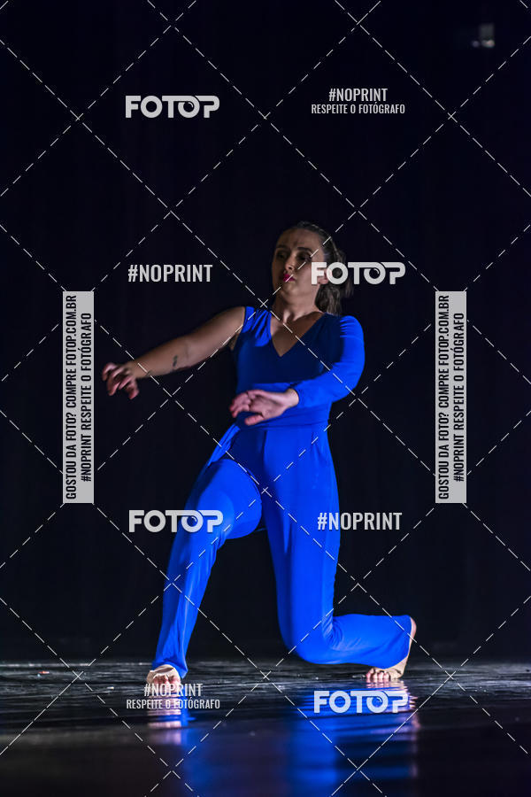 Compre as suas fotos do eventoCEFID Mostra de Dana no Fotop