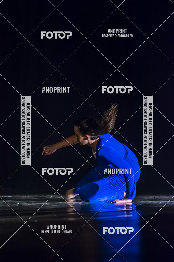 Compre as suas fotos do eventoCEFID Mostra de Dana no Fotop