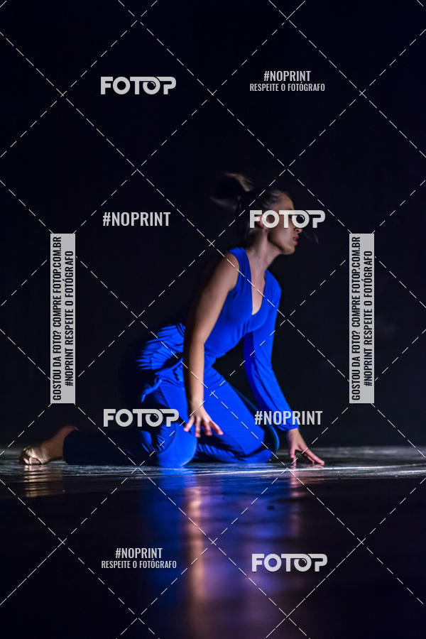 Achetez vos photos de l'vnementCEFID Mostra de Dana sur Fotop