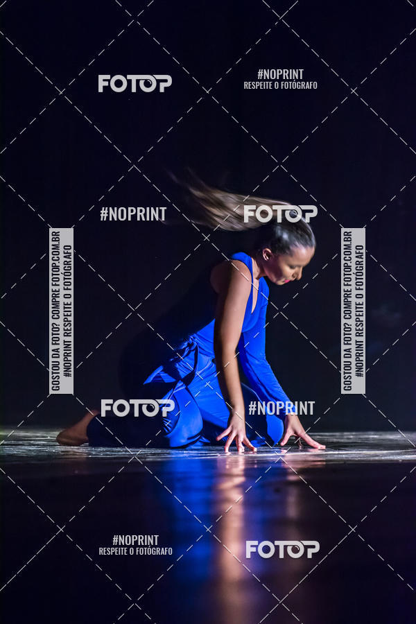 Achetez vos photos de l'vnementCEFID Mostra de Dana sur Fotop