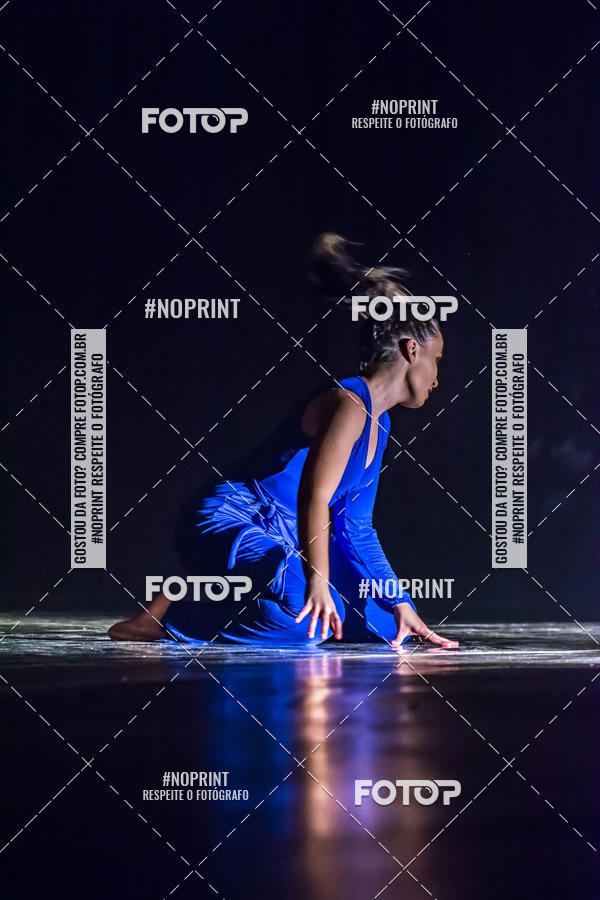 Achetez vos photos de l'vnementCEFID Mostra de Dana sur Fotop