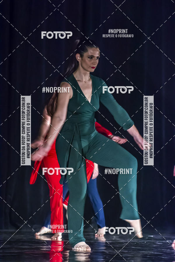 Achetez vos photos de l'vnementCEFID Mostra de Dana sur Fotop