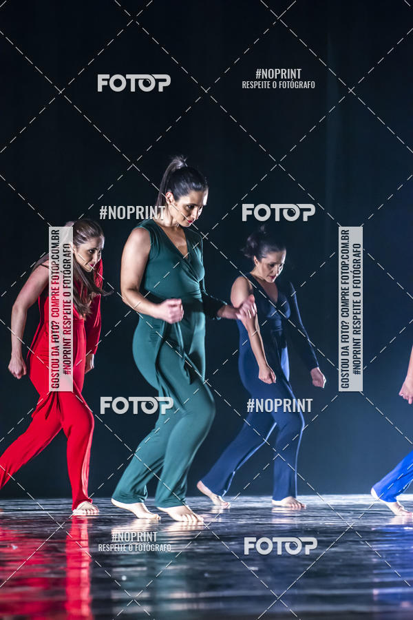 Achetez vos photos de l'vnementCEFID Mostra de Dana sur Fotop