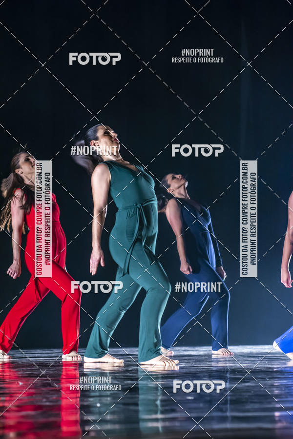 Achetez vos photos de l'vnementCEFID Mostra de Dana sur Fotop