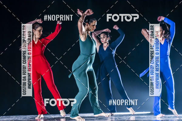 Compre suas fotos do eventoCEFID Mostra de Dana no Fotop