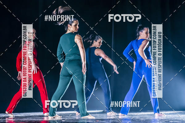 Compre suas fotos do eventoCEFID Mostra de Dana no Fotop