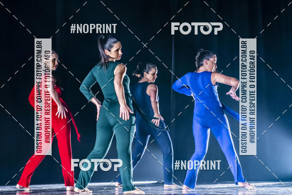 Compre suas fotos do eventoCEFID Mostra de Dana no Fotop