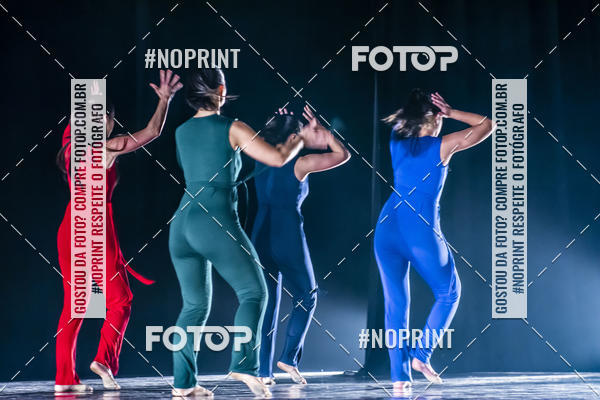 Compre suas fotos do eventoCEFID Mostra de Dana no Fotop