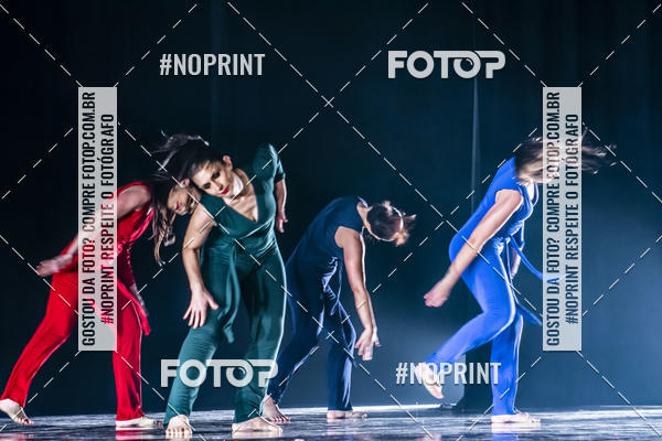 Compre suas fotos do eventoCEFID Mostra de Dana no Fotop