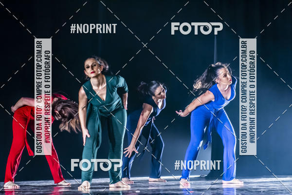 Compre suas fotos do eventoCEFID Mostra de Dana no Fotop