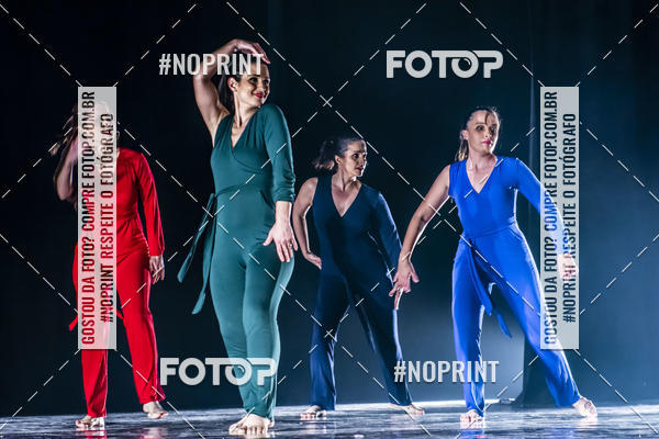 Compre as suas fotos do eventoCEFID Mostra de Dana no Fotop