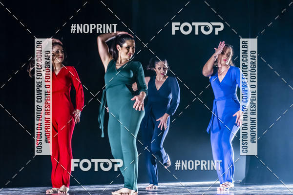 Compre as suas fotos do eventoCEFID Mostra de Dana no Fotop