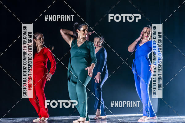 Compre as suas fotos do eventoCEFID Mostra de Dana no Fotop