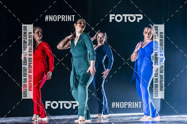 Compre as suas fotos do eventoCEFID Mostra de Dana no Fotop