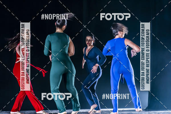 Compre as suas fotos do eventoCEFID Mostra de Dana no Fotop