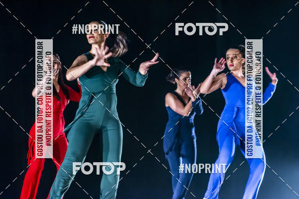 Compre as suas fotos do eventoCEFID Mostra de Dana no Fotop