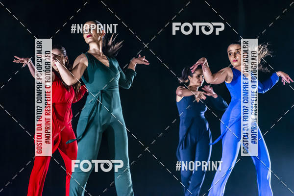 Achetez vos photos de l'vnementCEFID Mostra de Dana sur Fotop