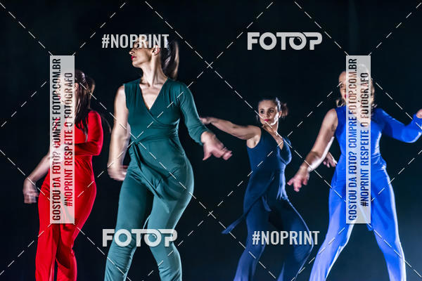 Achetez vos photos de l'vnementCEFID Mostra de Dana sur Fotop