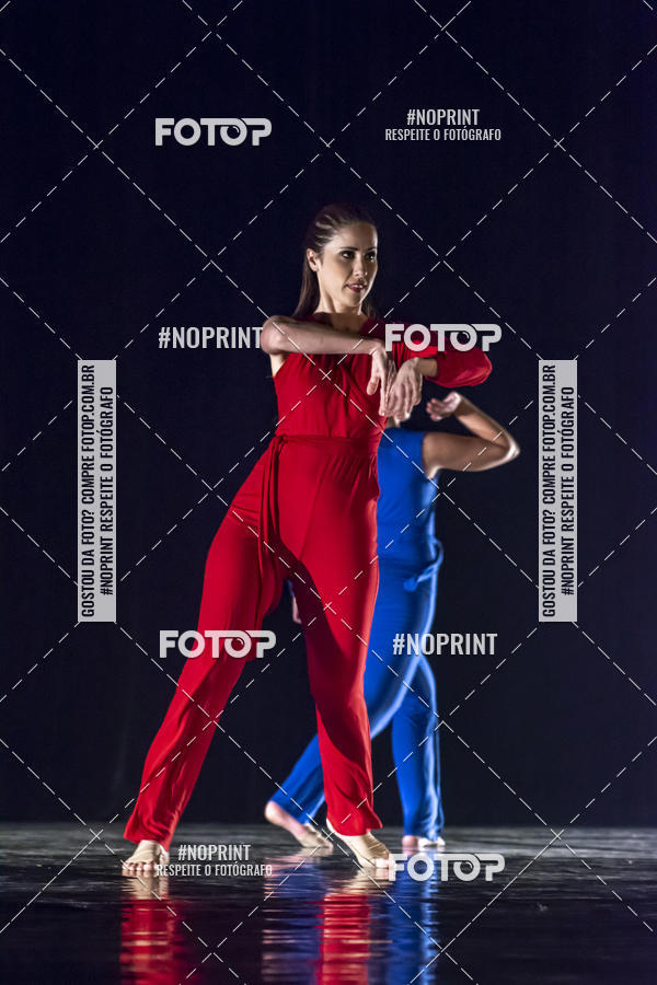 Achetez vos photos de l'vnementCEFID Mostra de Dana sur Fotop