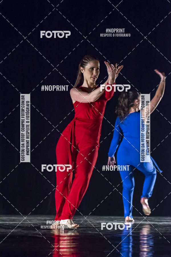 Achetez vos photos de l'vnementCEFID Mostra de Dana sur Fotop