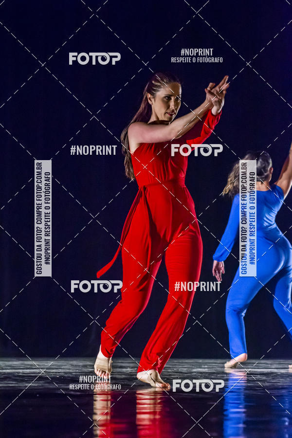 Compre as suas fotos do eventoCEFID Mostra de Dana no Fotop