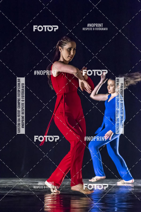 Compre as suas fotos do eventoCEFID Mostra de Dana no Fotop