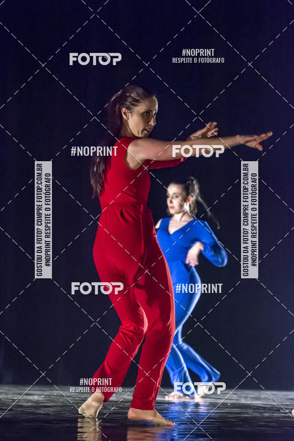 Compre as suas fotos do eventoCEFID Mostra de Dana no Fotop