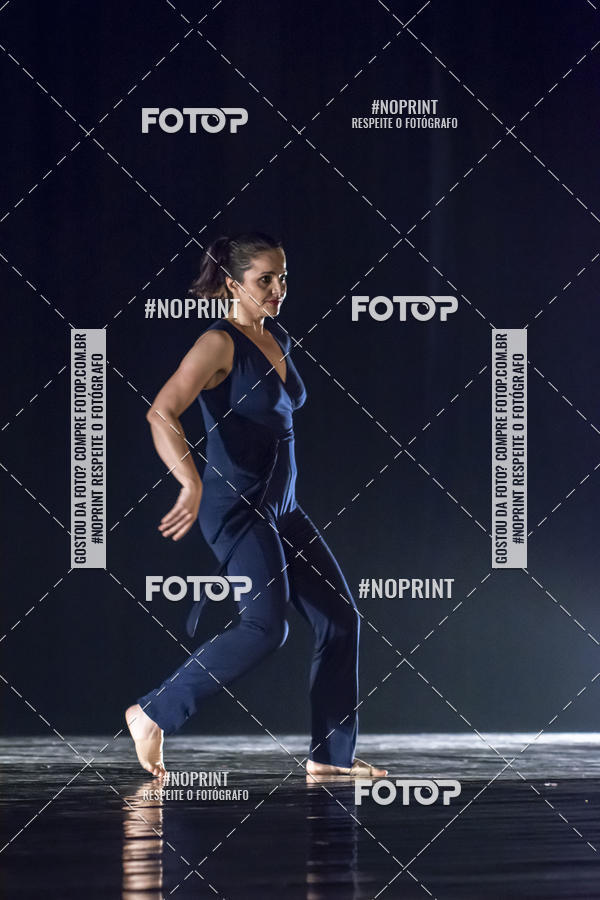 Compre as suas fotos do eventoCEFID Mostra de Dana no Fotop