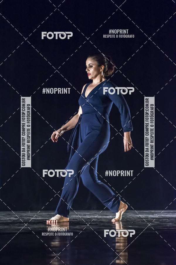 Compre as suas fotos do eventoCEFID Mostra de Dana no Fotop