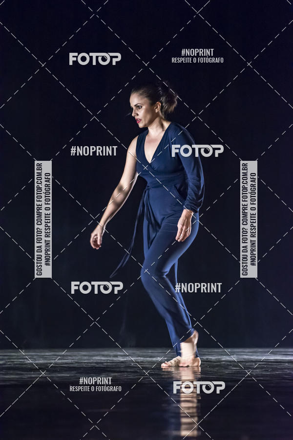 Compre as suas fotos do eventoCEFID Mostra de Dana no Fotop