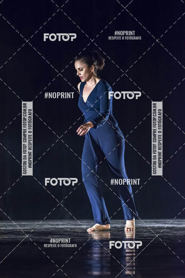 Compra tus fotos del eventoCEFID Mostra de Dana En Fotop