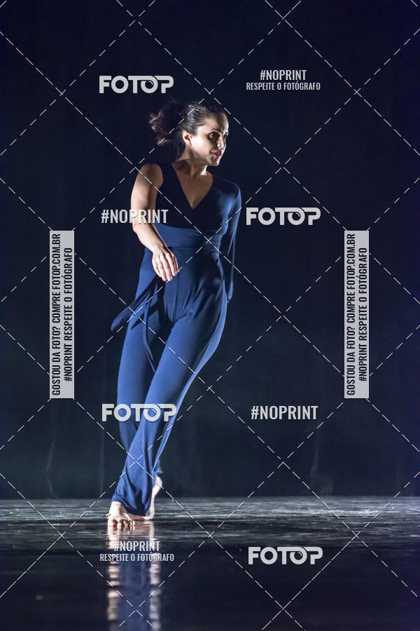 Compre as suas fotos do eventoCEFID Mostra de Dana no Fotop