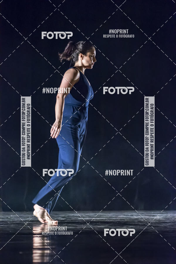 Compra tus fotos del eventoCEFID Mostra de Dana En Fotop