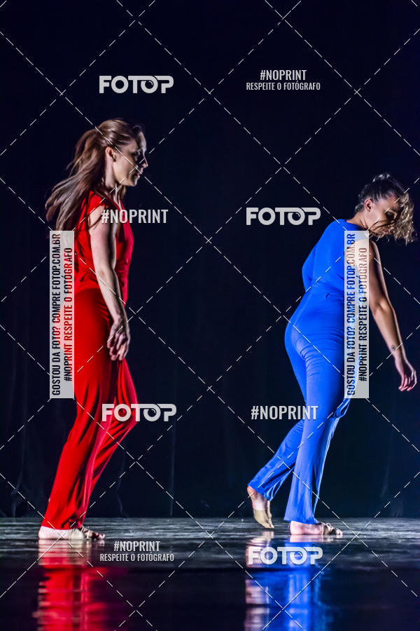 Compra tus fotos del eventoCEFID Mostra de Dana En Fotop