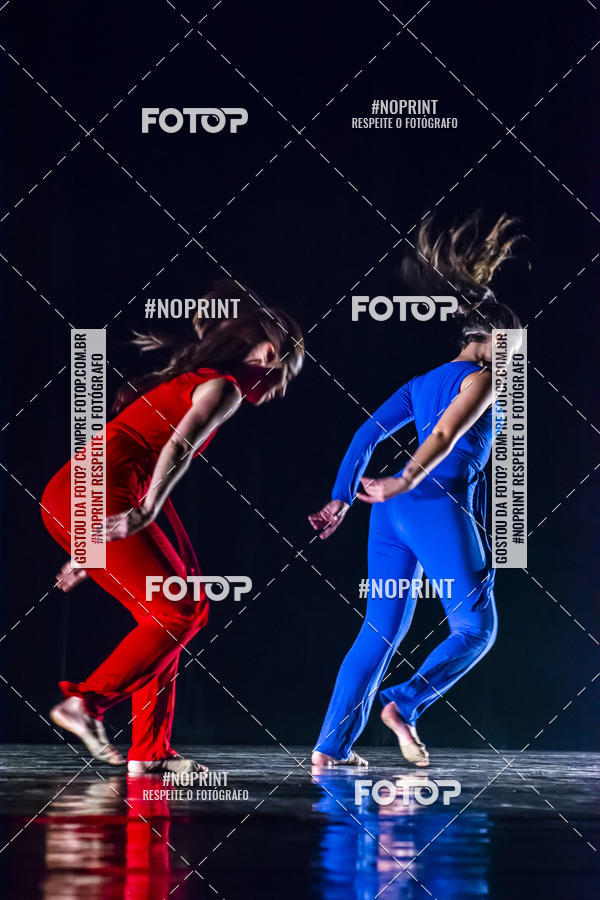 Compra tus fotos del eventoCEFID Mostra de Dana En Fotop