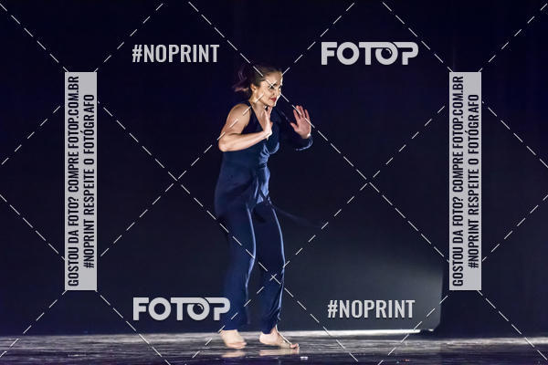 Compra tus fotos del eventoCEFID Mostra de Dana En Fotop