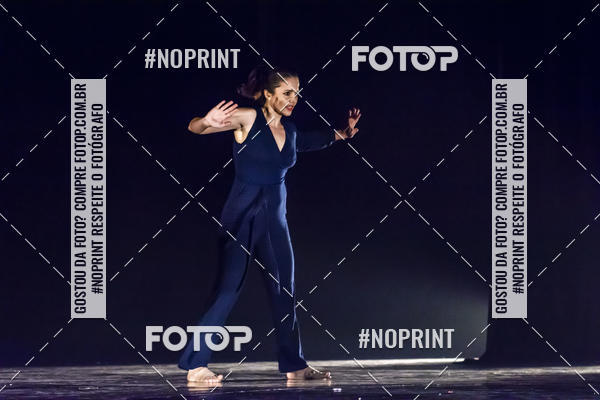 Compra tus fotos del eventoCEFID Mostra de Dana En Fotop