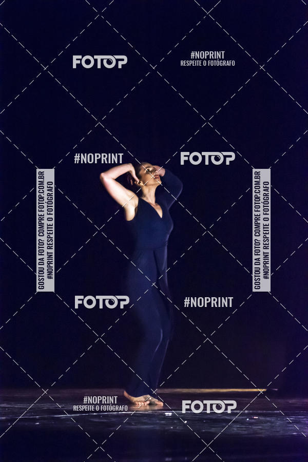 Compra tus fotos del eventoCEFID Mostra de Dana En Fotop