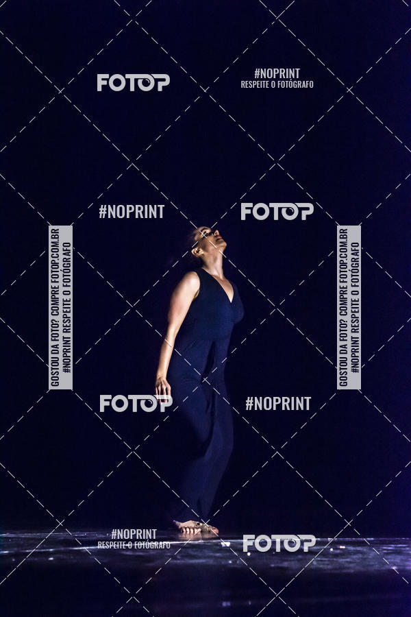 Acquista le foto dell'eventoCEFID Mostra de Dana in Fotop