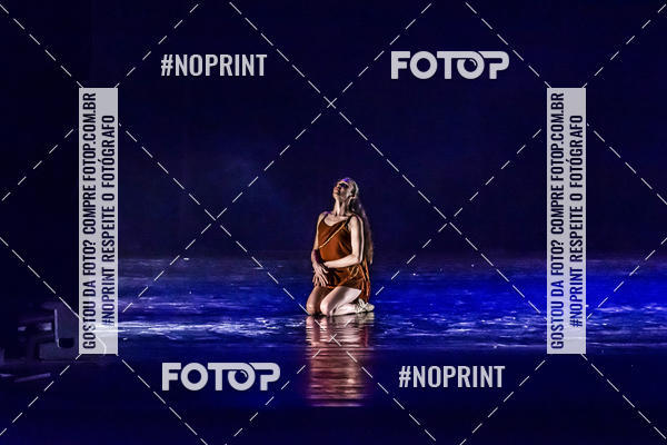 Acquista le foto dell'eventoCEFID Mostra de Dana in Fotop